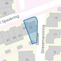 Perceel VDG00-K-3217