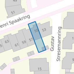 Perceel VDG00-K-3218