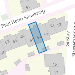 Perceel VDG00-K-3220