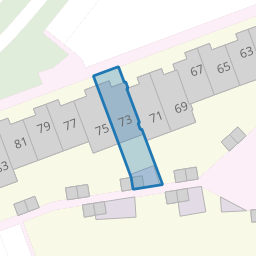 Perceel VDG00-K-3227