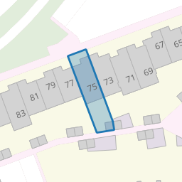 Perceel VDG00-K-3228