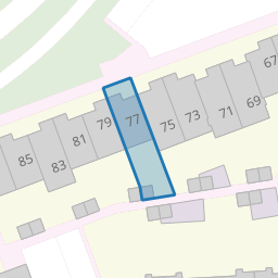 Perceel VDG00-K-3229