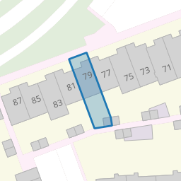 Perceel VDG00-K-3230