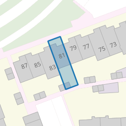 Perceel VDG00-K-3231