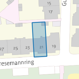 Perceel VDG00-K-3236