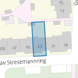 Perceel VDG00-K-3237