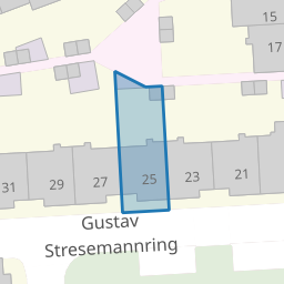 Perceel VDG00-K-3238