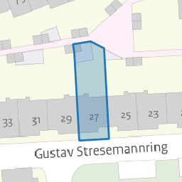 Perceel VDG00-K-3239