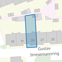 Perceel VDG00-K-3240