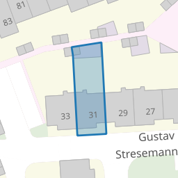 Perceel VDG00-K-3241