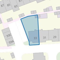 Perceel VDG00-K-3242