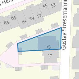 Perceel VDG00-K-3243