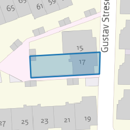 Perceel VDG00-K-3244