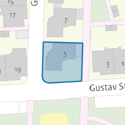 Perceel VDG00-K-3246