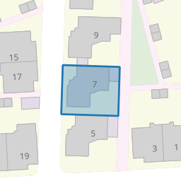 Perceel VDG00-K-3247