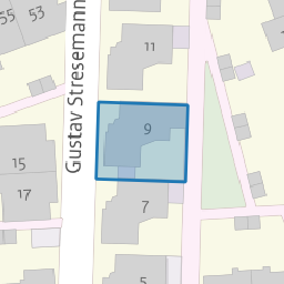 Perceel VDG00-K-3248