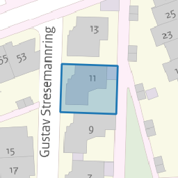 Perceel VDG00-K-3249