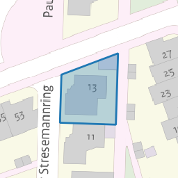 Perceel VDG00-K-3250