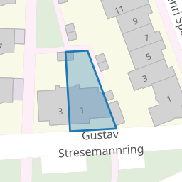 Perceel VDG00-K-3251