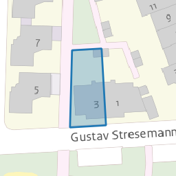 Perceel VDG00-K-3252