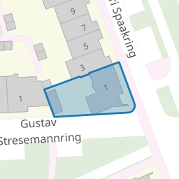 Perceel VDG00-K-3253