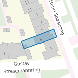 Perceel VDG00-K-3254