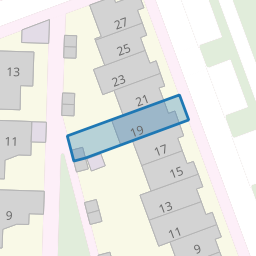 Perceel VDG00-K-3262