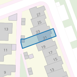 Perceel VDG00-K-3263