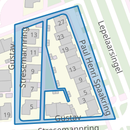 Perceel VDG00-K-3267