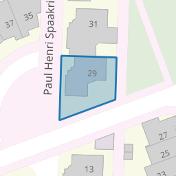 Perceel VDG00-K-3268