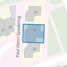 Perceel VDG00-K-3269