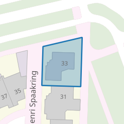 Perceel VDG00-K-3270