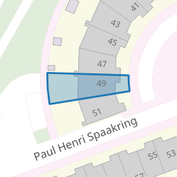 Perceel VDG00-K-3272