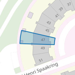 Perceel VDG00-K-3273