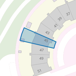 Perceel VDG00-K-3274