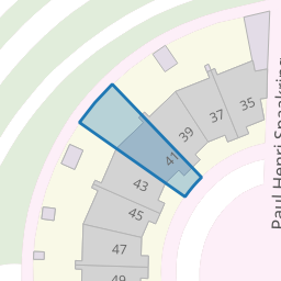 Perceel VDG00-K-3276