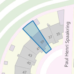 Perceel VDG00-K-3277