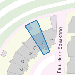 Perceel VDG00-K-3278