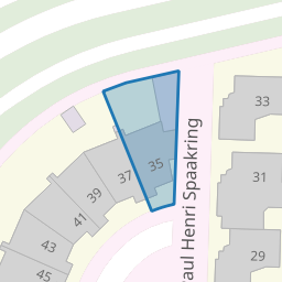 Perceel VDG00-K-3279