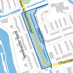 Perceel VDG00-K-3296