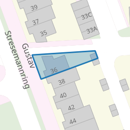 Perceel VDG00-K-3298