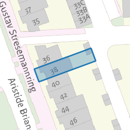 Perceel VDG00-K-3299