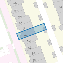 Perceel VDG00-K-3304