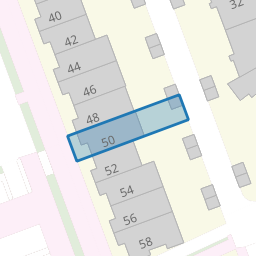 Perceel VDG00-K-3305