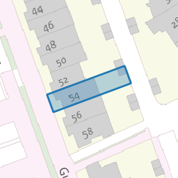 Perceel VDG00-K-3307