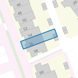 Perceel VDG00-K-3308