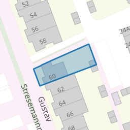 Perceel VDG00-K-3310