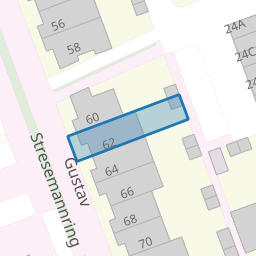 Perceel VDG00-K-3311