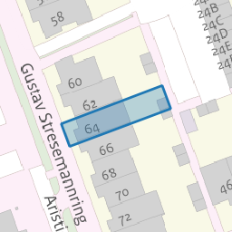 Perceel VDG00-K-3312