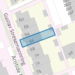 Perceel VDG00-K-3313